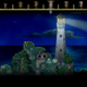Illustration for article titled Ten of the Best One-Night Games